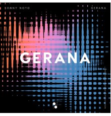 Sonny Noto - Gerana