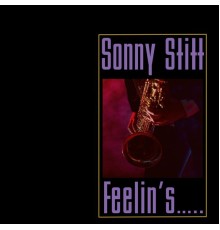 Sonny Stitt - Feelin's