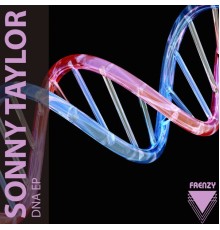 Sonny Taylor - DNA