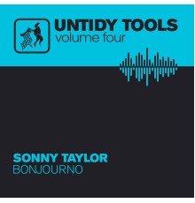 Sonny Taylor - Bonjourno