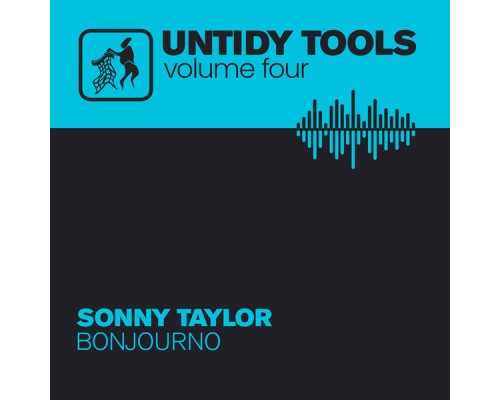 Sonny Taylor - Bonjourno