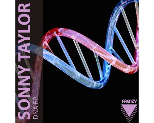 Sonny Taylor - DNA