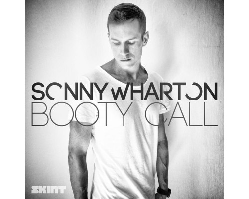 Sonny Wharton - Booty Call