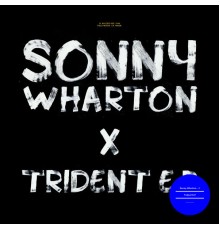 Sonny Wharton - Trident