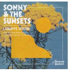 Sonny & The Sunsets - Lagniappe Session