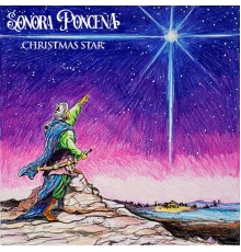 Sonora Ponceña - Christmas Star