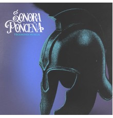 Sonora Ponceña - Hegemonía Musical