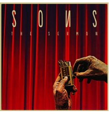 Sons - The Sermon