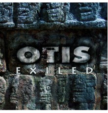 Sons Of Otis - Exiled