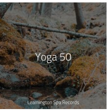 Sons da Natureza Relax, Study Power, Meditação Maestro - Yoga 50