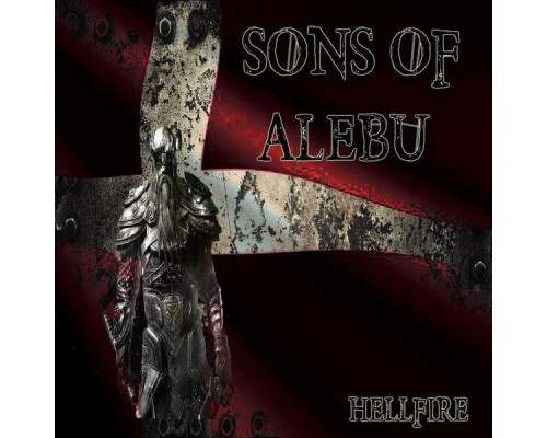 Sons of Alebu - Hellfire