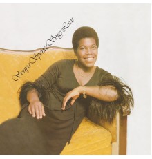 Sonya Spence - Sings Love