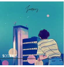 Soother - Journey