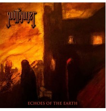 Soothsayer - Echoes of the Earth