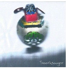 Soothsayer - Unfocused Lens