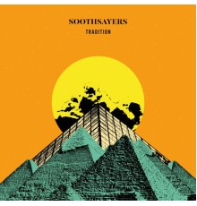 Soothsayers - Tradition