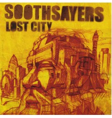 Soothsayers - Lost City