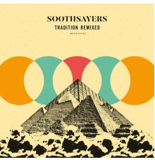 Soothsayers - Tradition Remixed