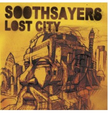 Soothsayers - Lost City