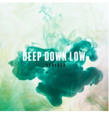 Sooyoon - Deep Down Low