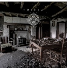 Sophia - Unclean