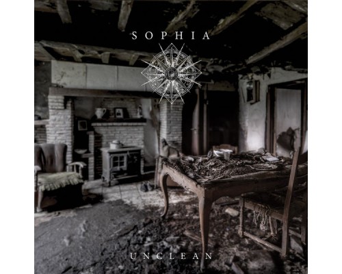 Sophia - Unclean