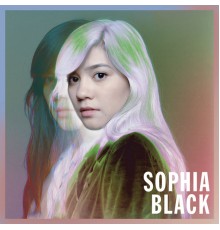 Sophia Black - Sophia Black