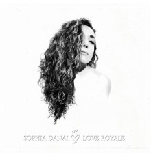 Sophia Danai - Love Royale
