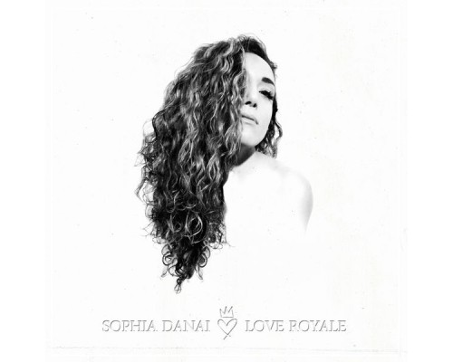 Sophia Danai - Love Royale