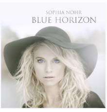 Sophia Nohr - Blue Horizon