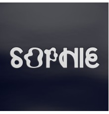 Sophie - PRODUCT