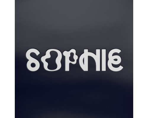 Sophie - PRODUCT