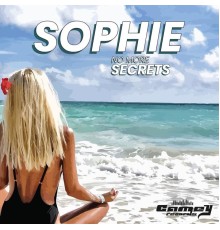 Sophie - No More Secrets