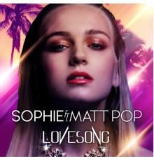 Sophie - Lovesong