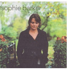 Sophie Barker - Earthbound