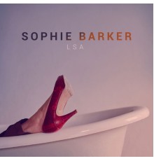 Sophie Barker - LSA