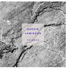 Sophie Jamieson - Release