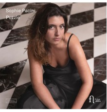 Sophie Pacini - Puzzle