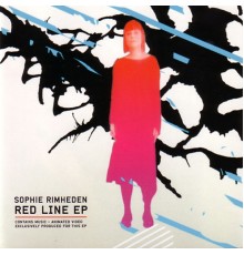 Sophie Rimheden - Red Line