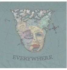 Sophie Zelmani - Everywhere