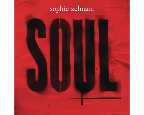 Sophie Zelmani - Soul