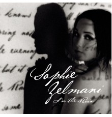 Sophie Zelmani - I'm the Rain