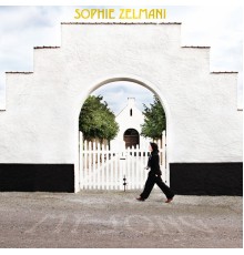 Sophie Zelmani - My Song