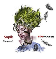 Sopik - Moment