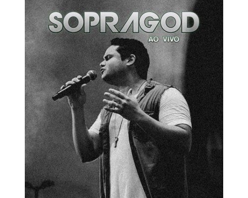 Sopragod - Sopragod (Ao Vivo)