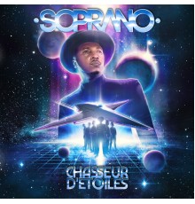 Soprano - Chasseur d'étoiles