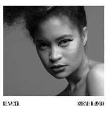 Sorah Rionda - Renacer