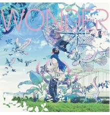 Soraru - Wonder