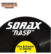 Sorax - Dasp