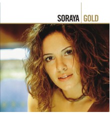 Soraya - Gold